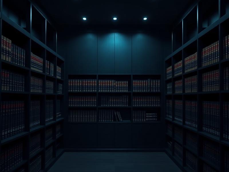 Legal / Law Firms
