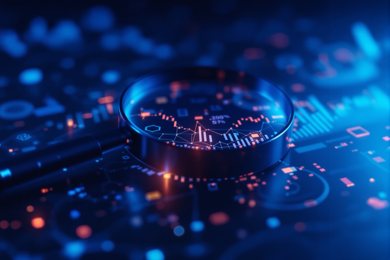AI Audit